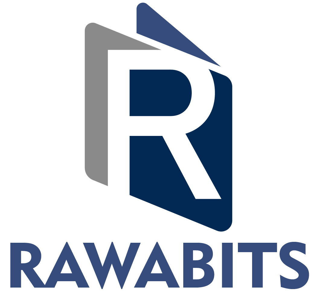 Rawabits